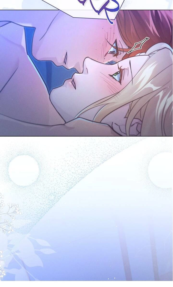 Chàng Người Sói Phát Điên Vì Tôi Chapter 8 - 42