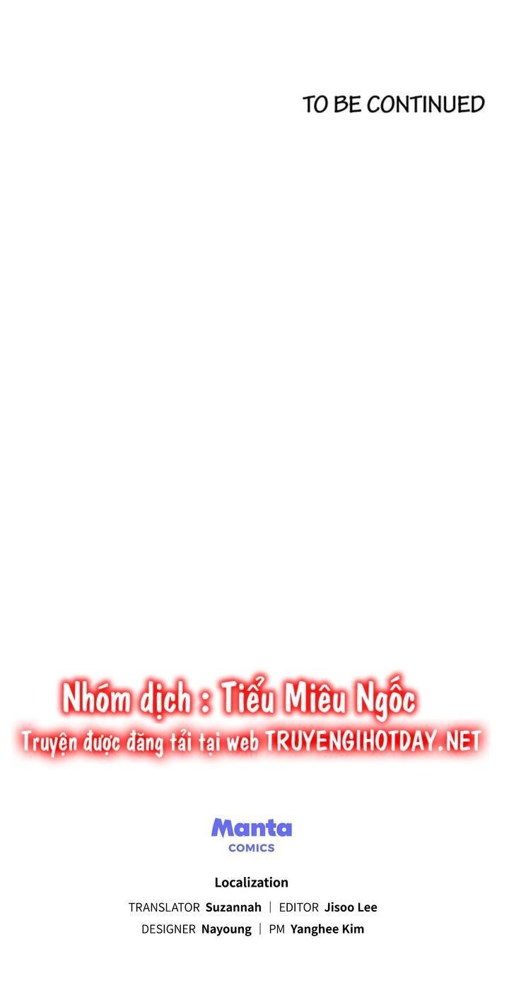 Chàng Người Sói Phát Điên Vì Tôi Chapter 8 - 45