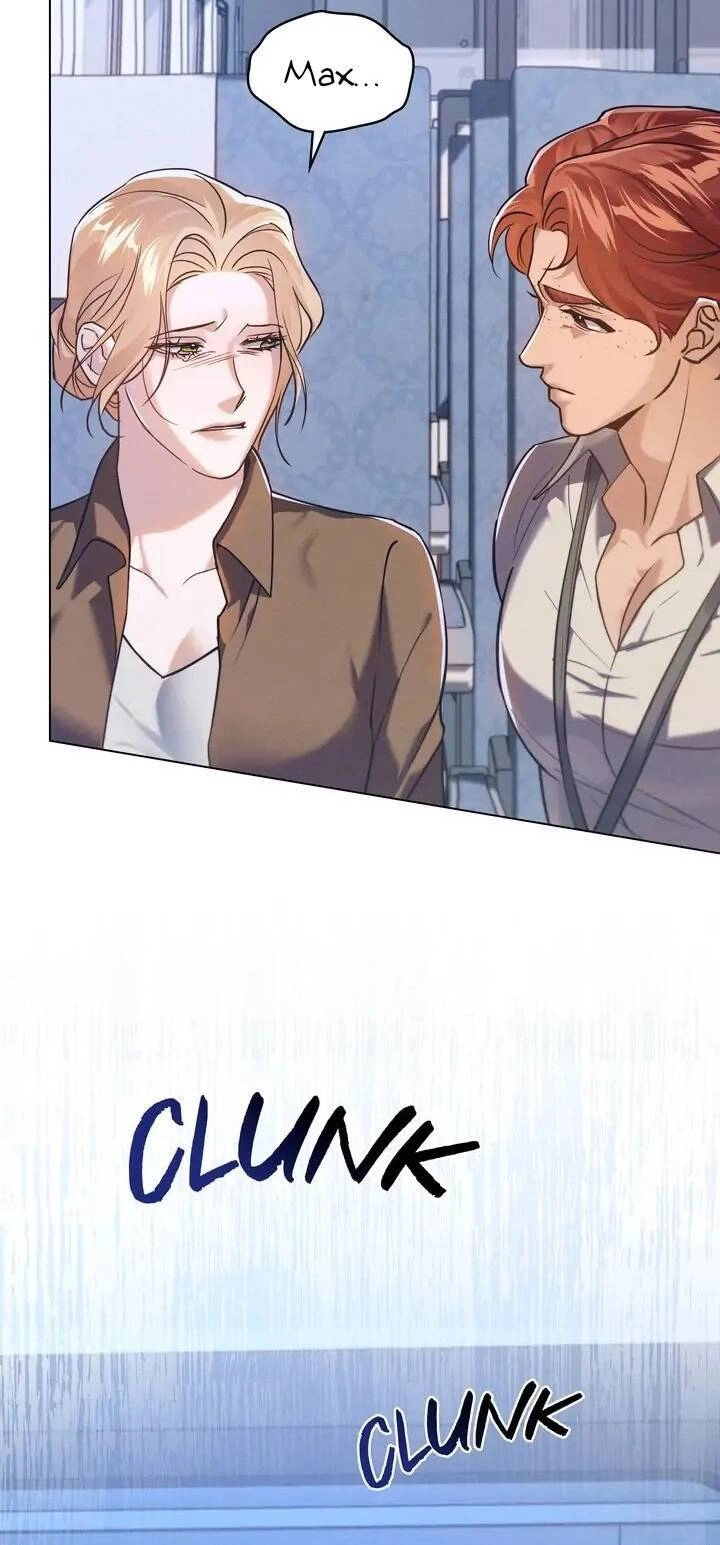 Chàng Người Sói Phát Điên Vì Tôi Chapter 9 - 26