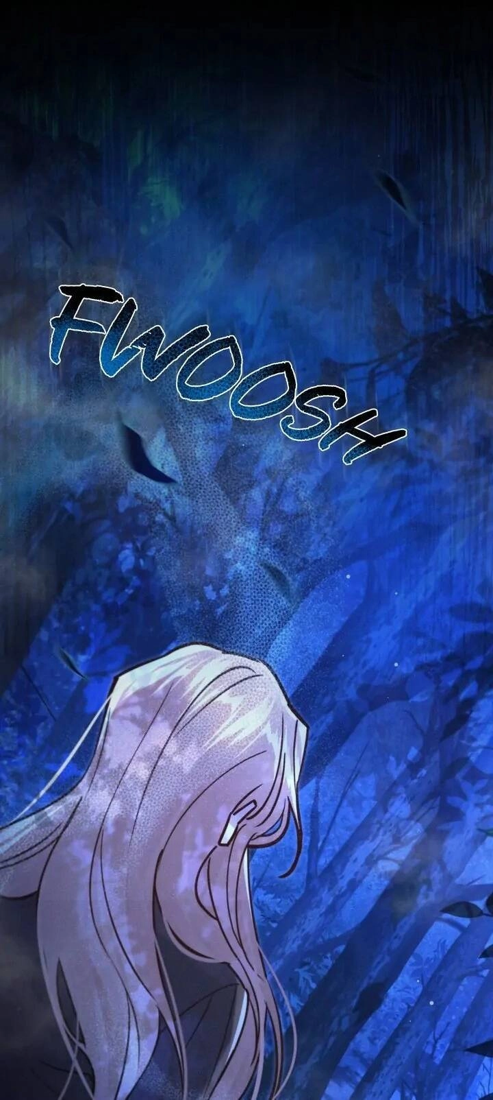 Chàng Người Sói Phát Điên Vì Tôi Chapter 9 - 32