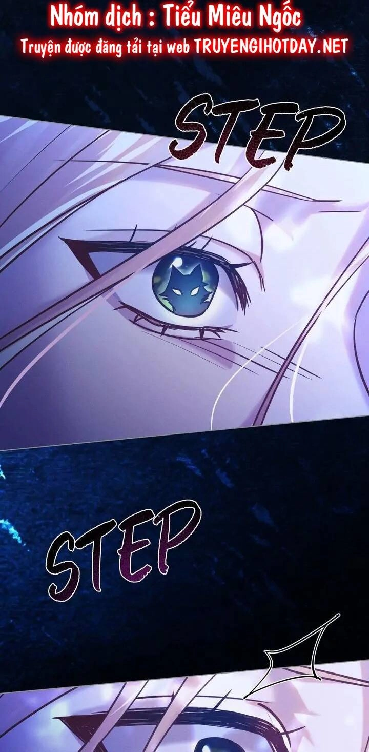 Chàng Người Sói Phát Điên Vì Tôi Chapter 9 - 36