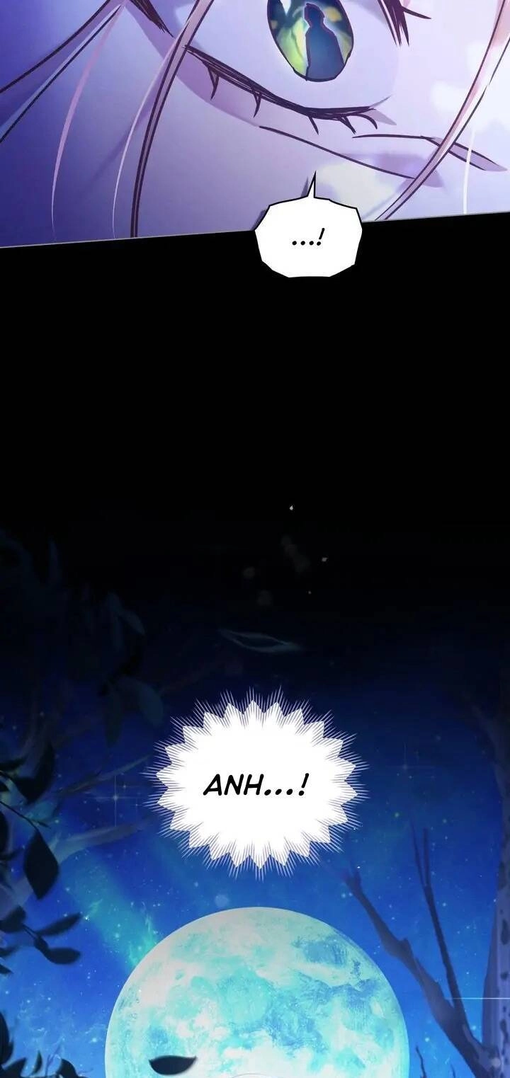 Chàng Người Sói Phát Điên Vì Tôi Chapter 9 - 37