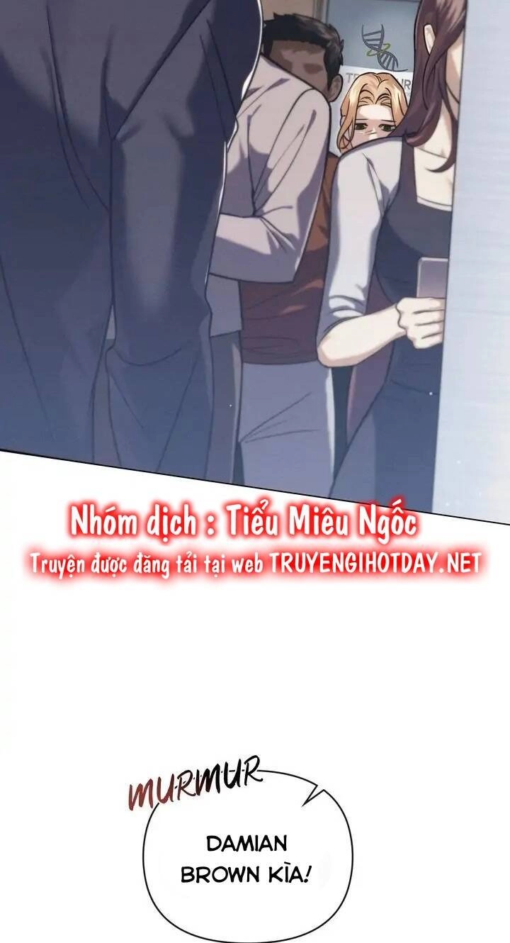 Chàng Người Sói Phát Điên Vì Tôi Chapter 9 - 51