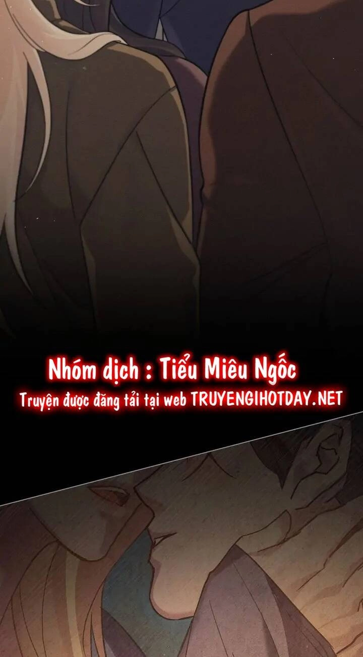 Chàng Người Sói Phát Điên Vì Tôi Chapter 9 - 54