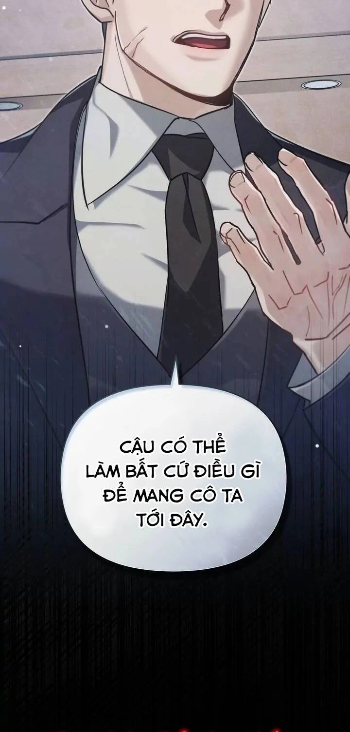 Chàng Người Sói Phát Điên Vì Tôi Chapter 9 - 69