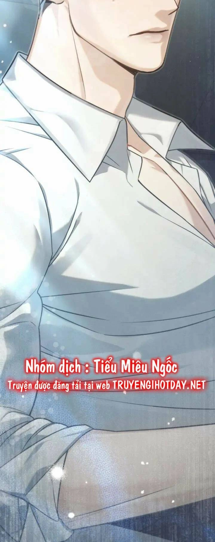 Chàng Người Sói Phát Điên Vì Tôi Chapter 10 - 48