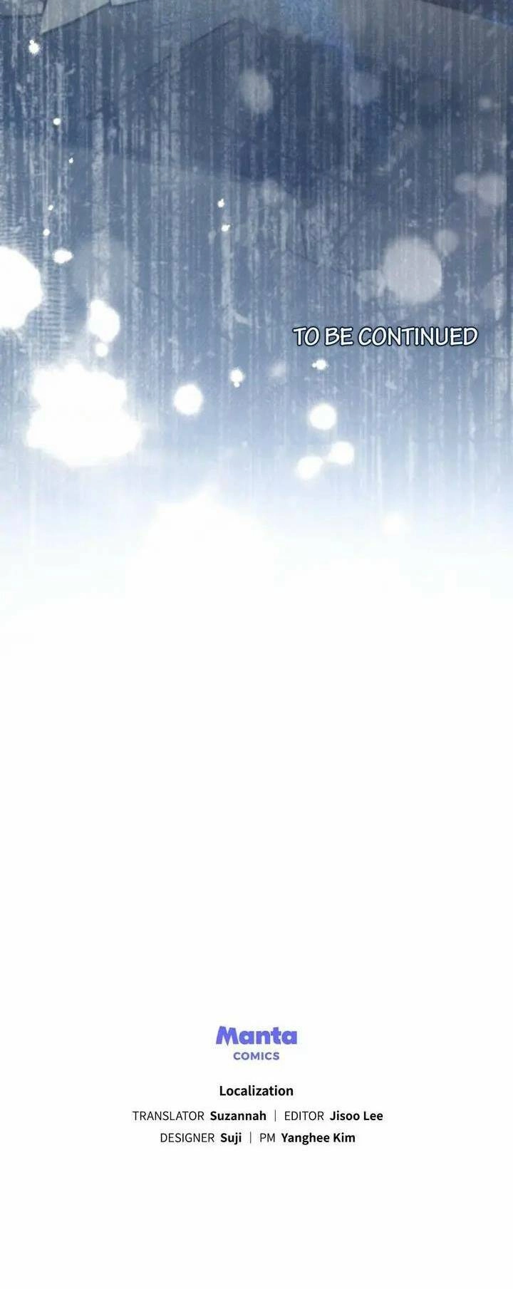 Chàng Người Sói Phát Điên Vì Tôi Chapter 10 - 49