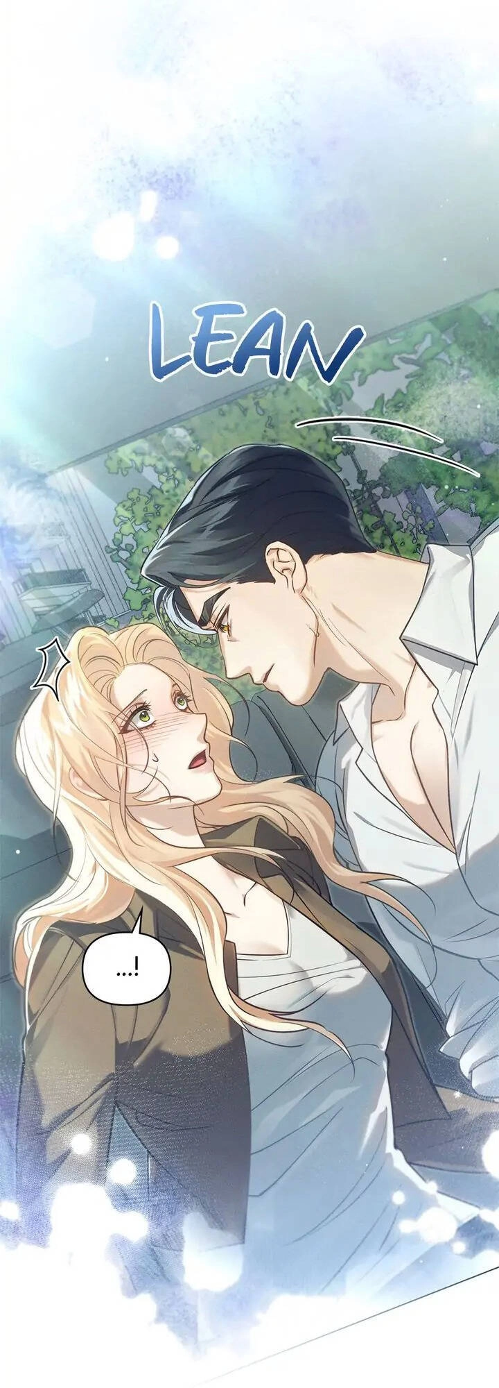 Chàng Người Sói Phát Điên Vì Tôi Chapter 11 - 6