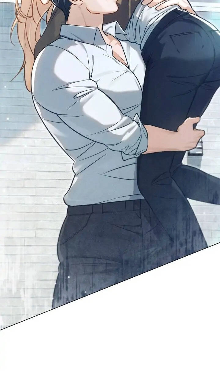 Chàng Người Sói Phát Điên Vì Tôi Chapter 11 - 41