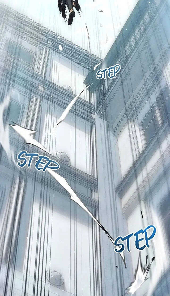 Chàng Người Sói Phát Điên Vì Tôi Chapter 11 - 44