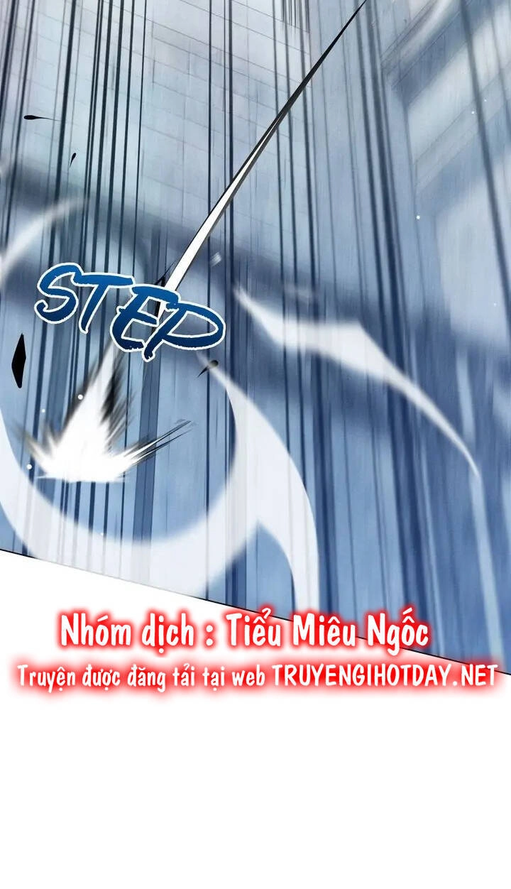 Chàng Người Sói Phát Điên Vì Tôi Chapter 11 - 45