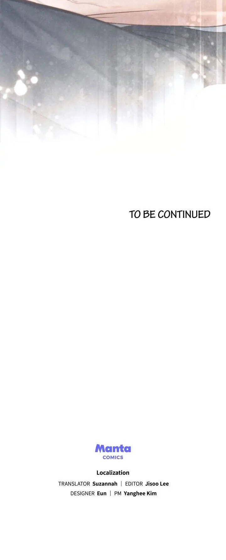 Chàng Người Sói Phát Điên Vì Tôi Chapter 11 - 55