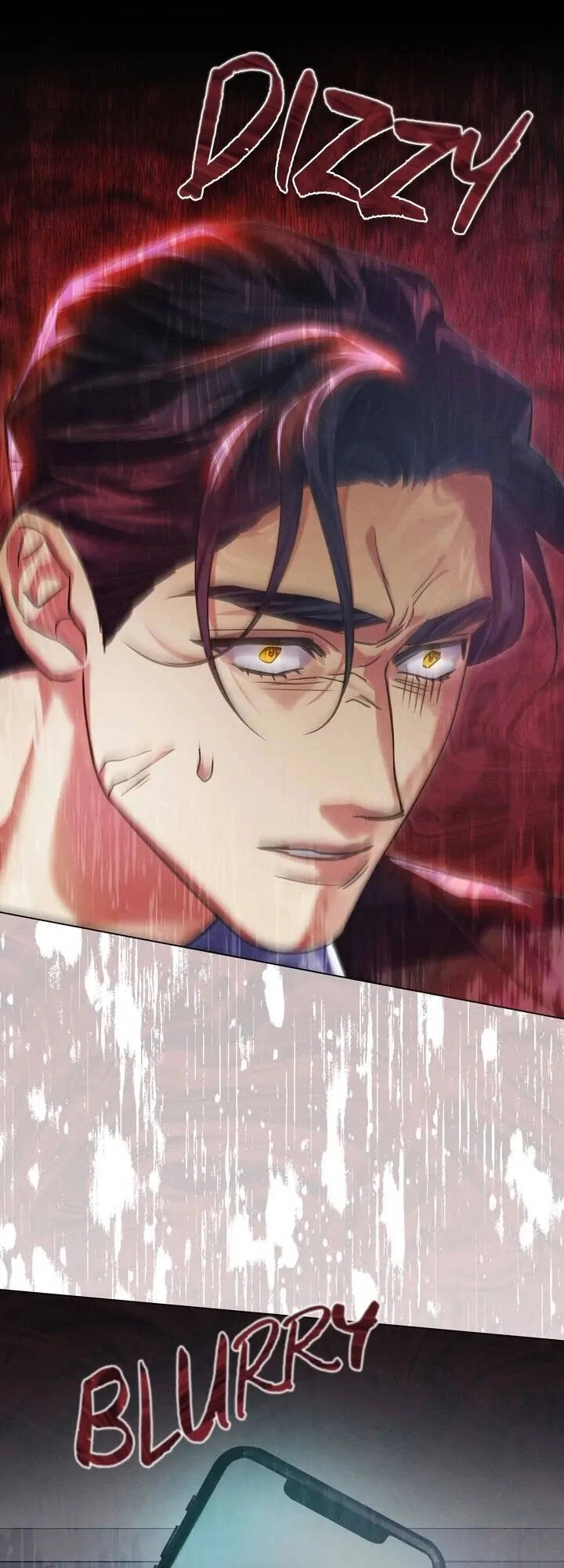 Chàng Người Sói Phát Điên Vì Tôi Chapter 13 - 21