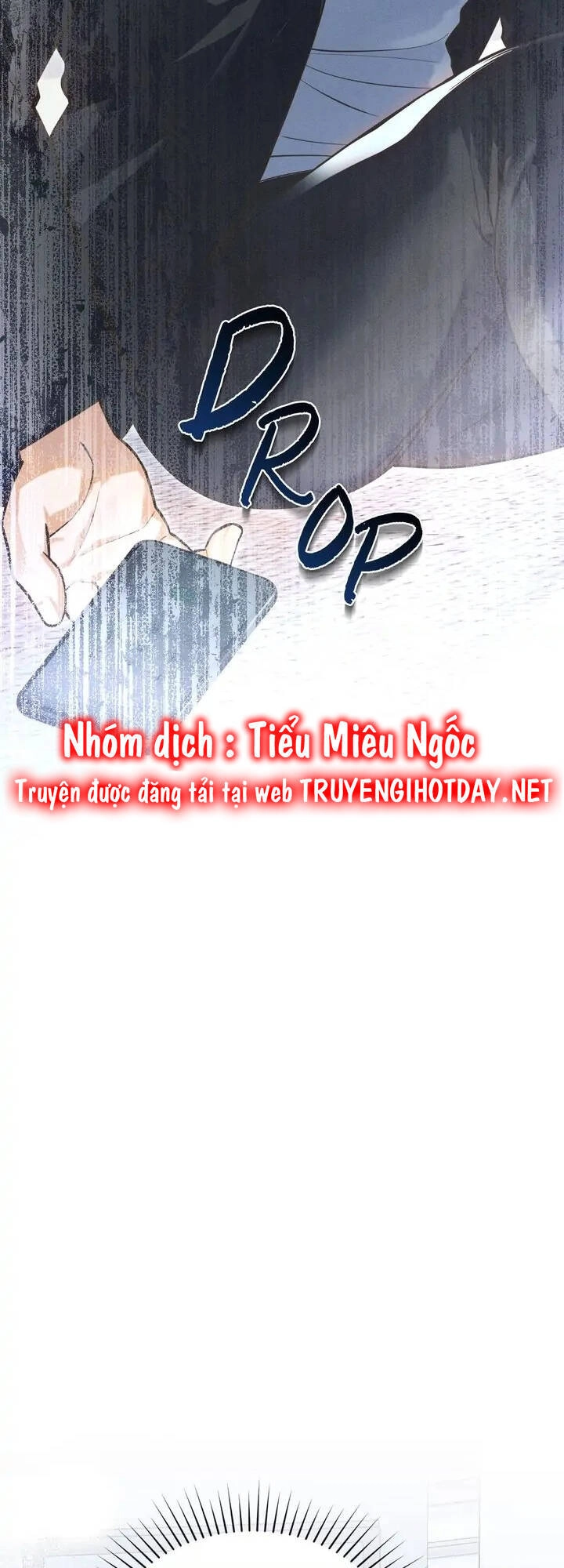 Chàng Người Sói Phát Điên Vì Tôi Chapter 13 - 23