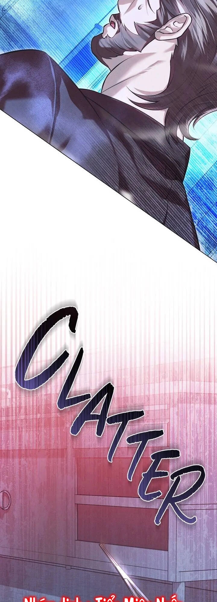 Chàng Người Sói Phát Điên Vì Tôi Chapter 14 - 9