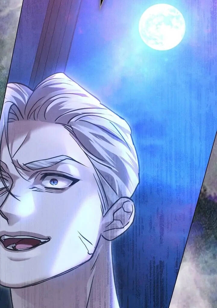 Chàng Người Sói Phát Điên Vì Tôi Chapter 14 - 20