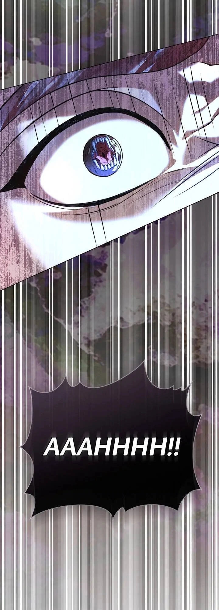 Chàng Người Sói Phát Điên Vì Tôi Chapter 14 - 23