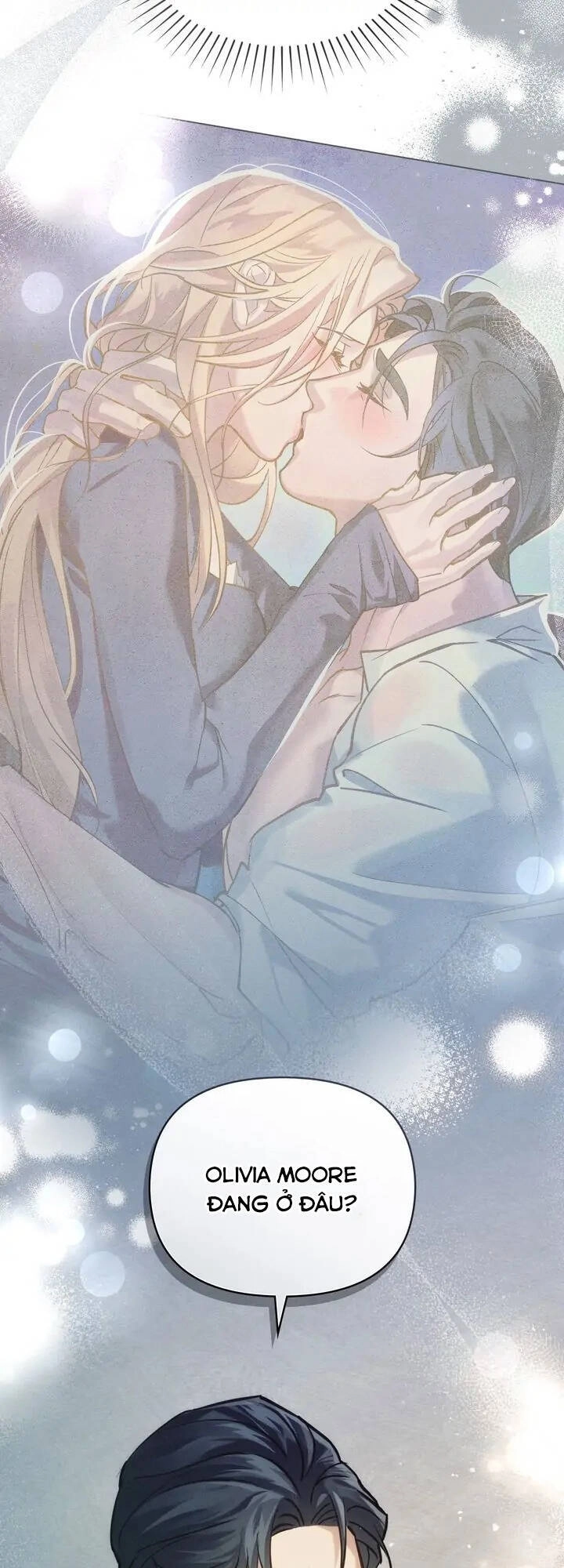 Chàng Người Sói Phát Điên Vì Tôi Chapter 14 - 32