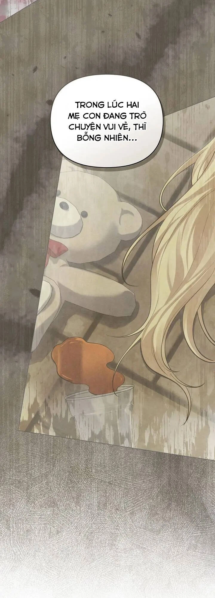 Chàng Người Sói Phát Điên Vì Tôi Chapter 14 - 38