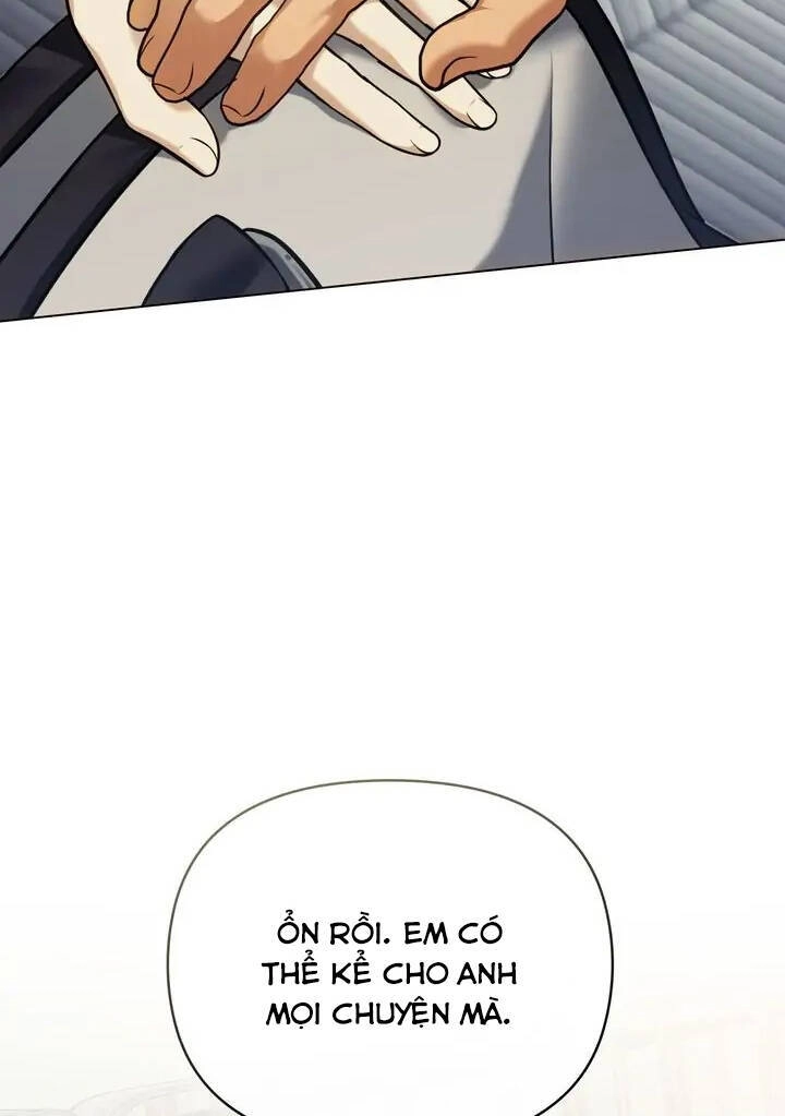 Chàng Người Sói Phát Điên Vì Tôi Chapter 14 - 41