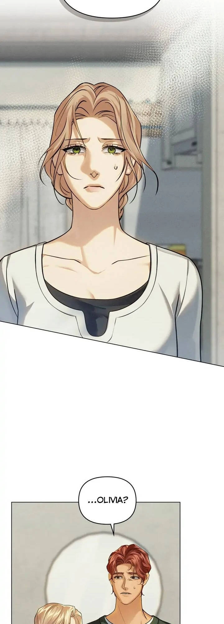 Chàng Người Sói Phát Điên Vì Tôi Chapter 14 - 54