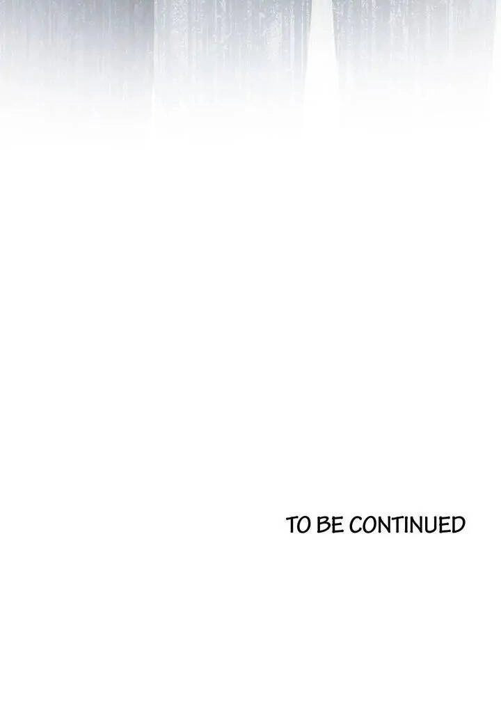 Chàng Người Sói Phát Điên Vì Tôi Chapter 14 - 57