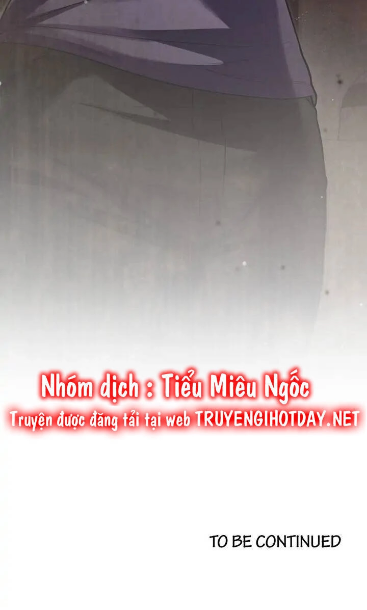 Chàng Người Sói Phát Điên Vì Tôi Chapter 15 - 47