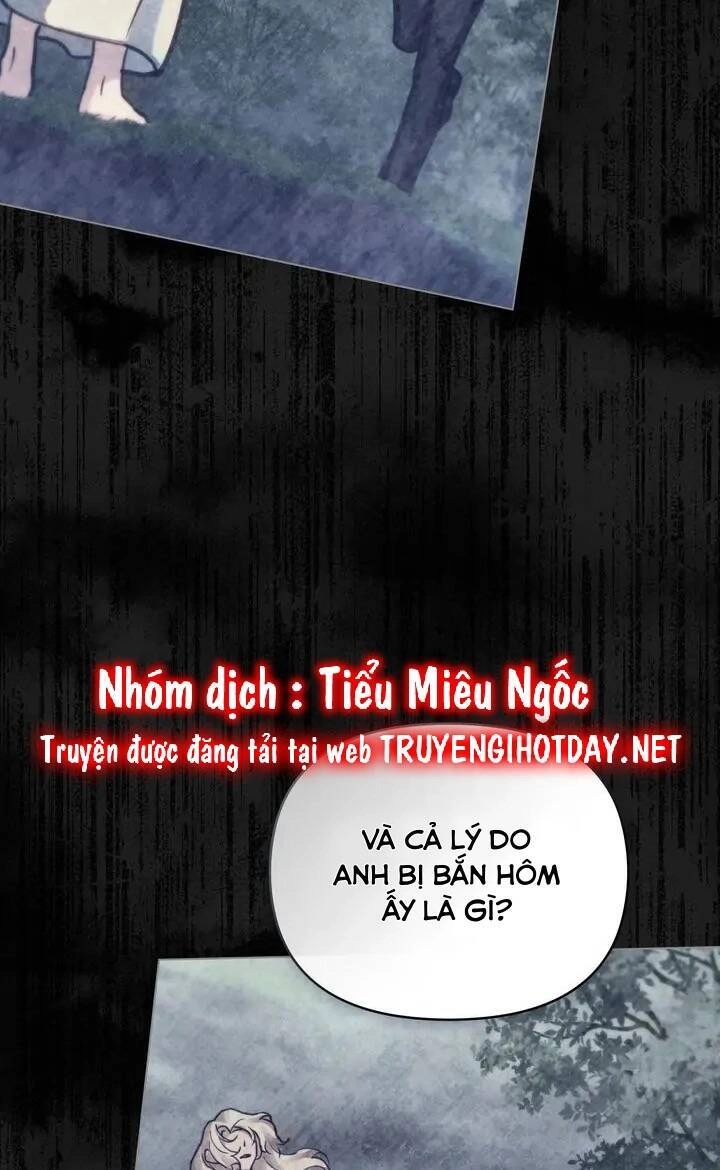 Chàng Người Sói Phát Điên Vì Tôi Chapter 16 - 30