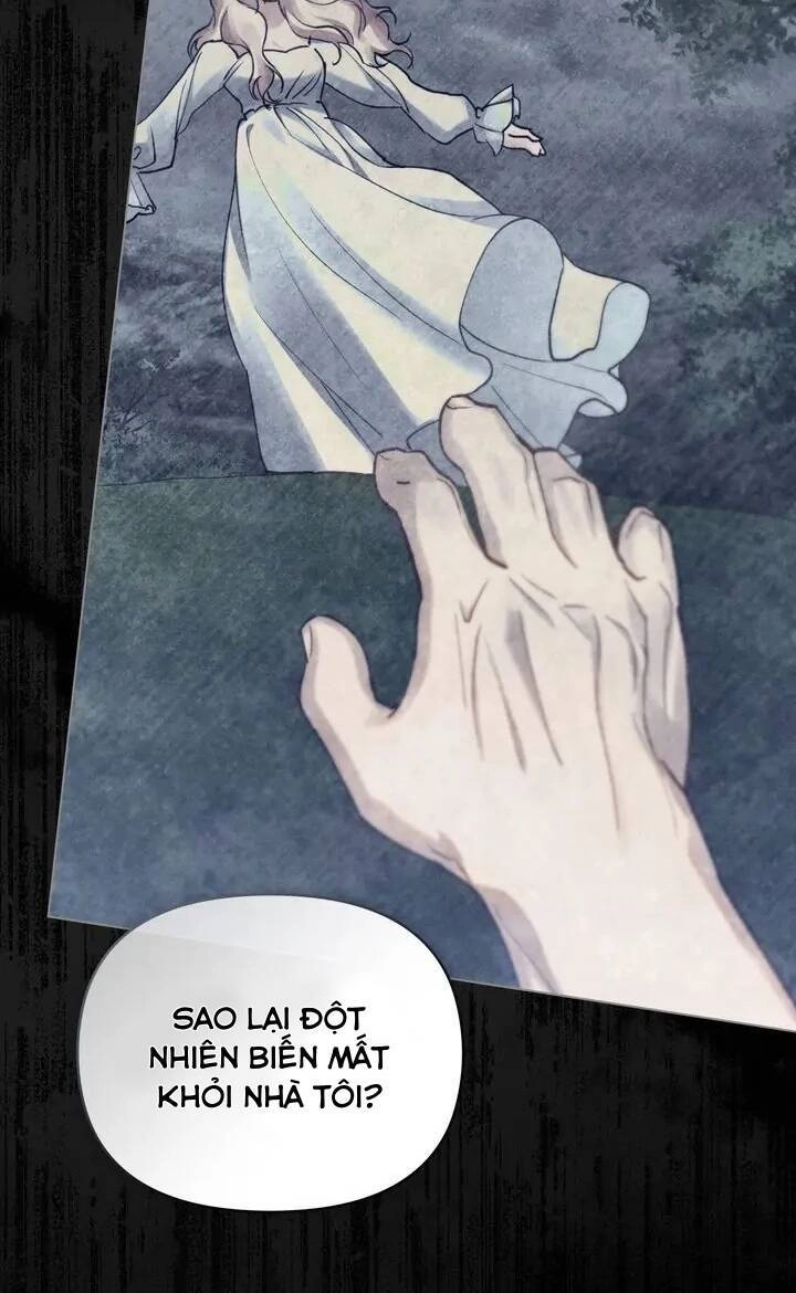 Chàng Người Sói Phát Điên Vì Tôi Chapter 16 - 31