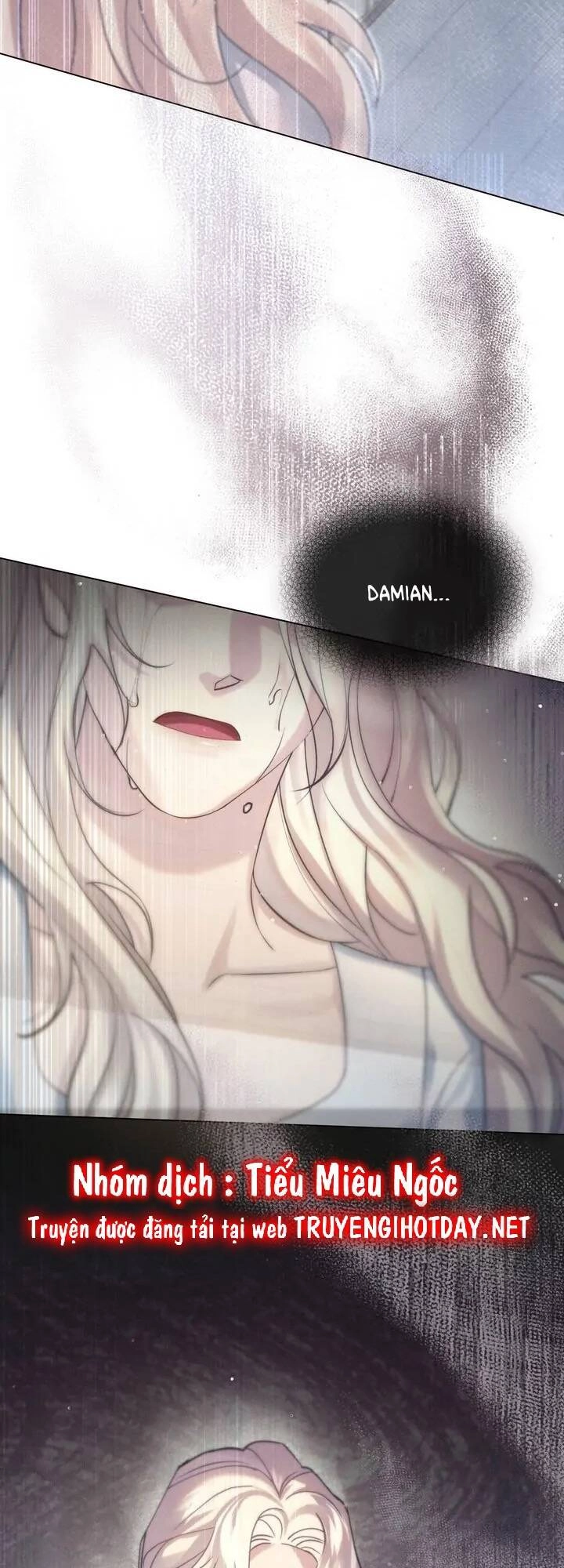 Chàng Người Sói Phát Điên Vì Tôi Chapter 16 - 33