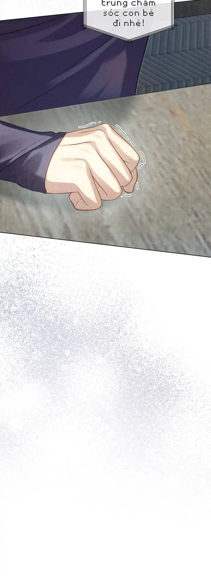 Chàng Người Sói Phát Điên Vì Tôi Chapter 16 - 45