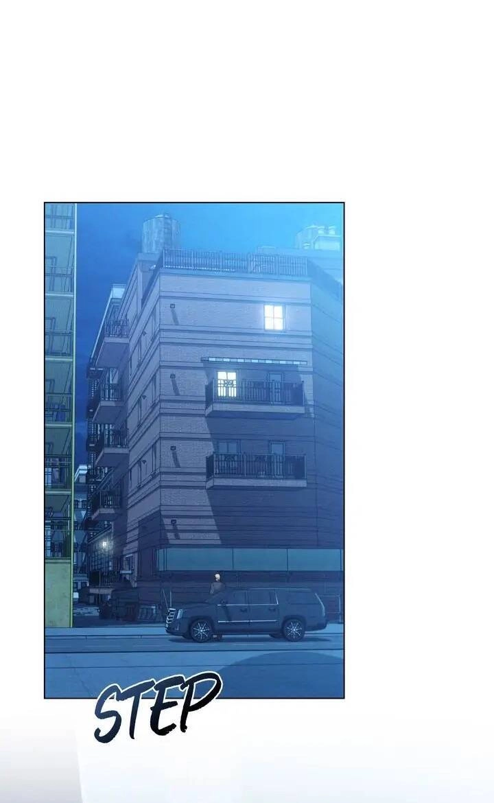 Chàng Người Sói Phát Điên Vì Tôi Chapter 16 - 46