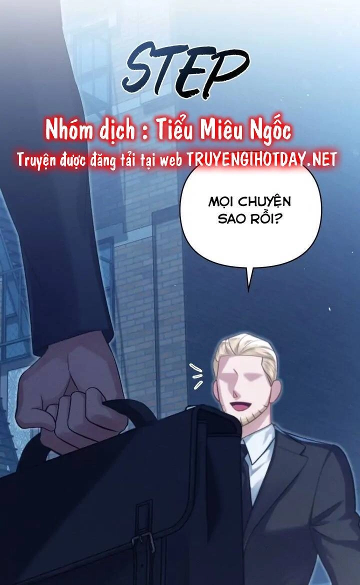 Chàng Người Sói Phát Điên Vì Tôi Chapter 16 - 47