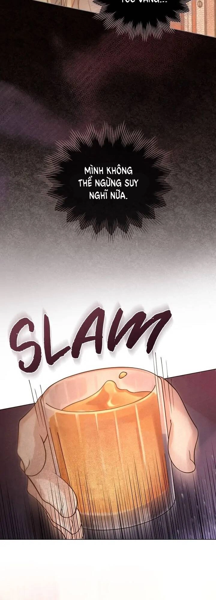 Chàng Người Sói Phát Điên Vì Tôi Chapter 16 - 55