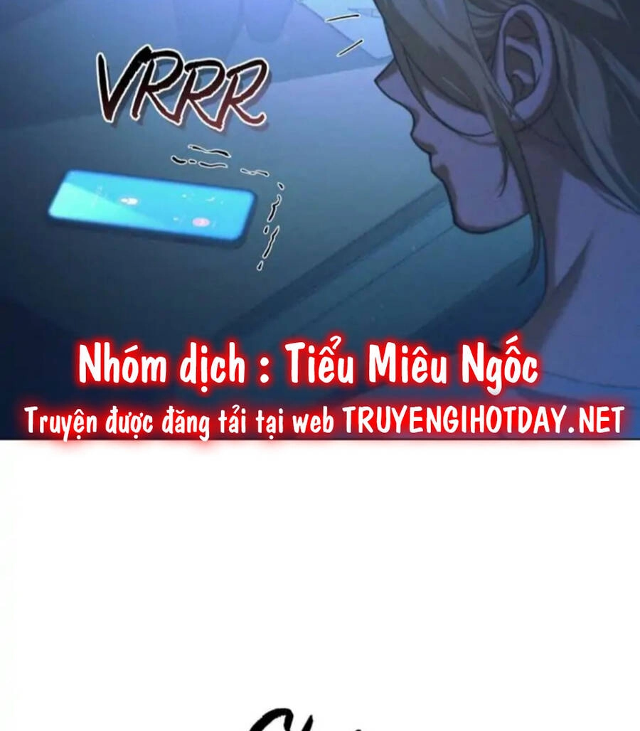 Chàng Người Sói Phát Điên Vì Tôi Chapter 21.1 - 9