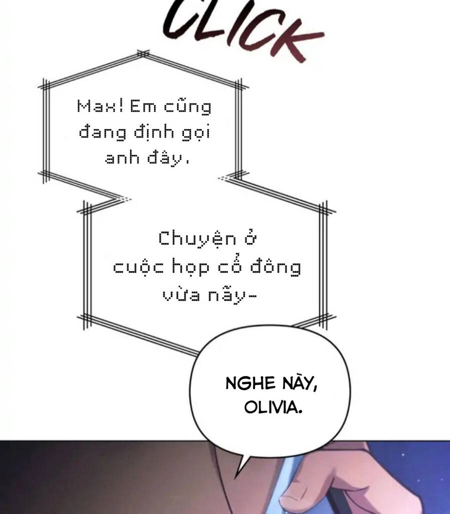 Chàng Người Sói Phát Điên Vì Tôi Chapter 21.1 - 10