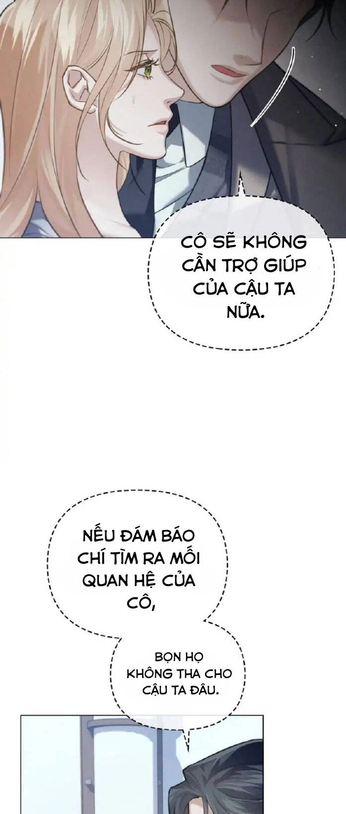 Chàng Người Sói Phát Điên Vì Tôi Chapter 21.2 - 14