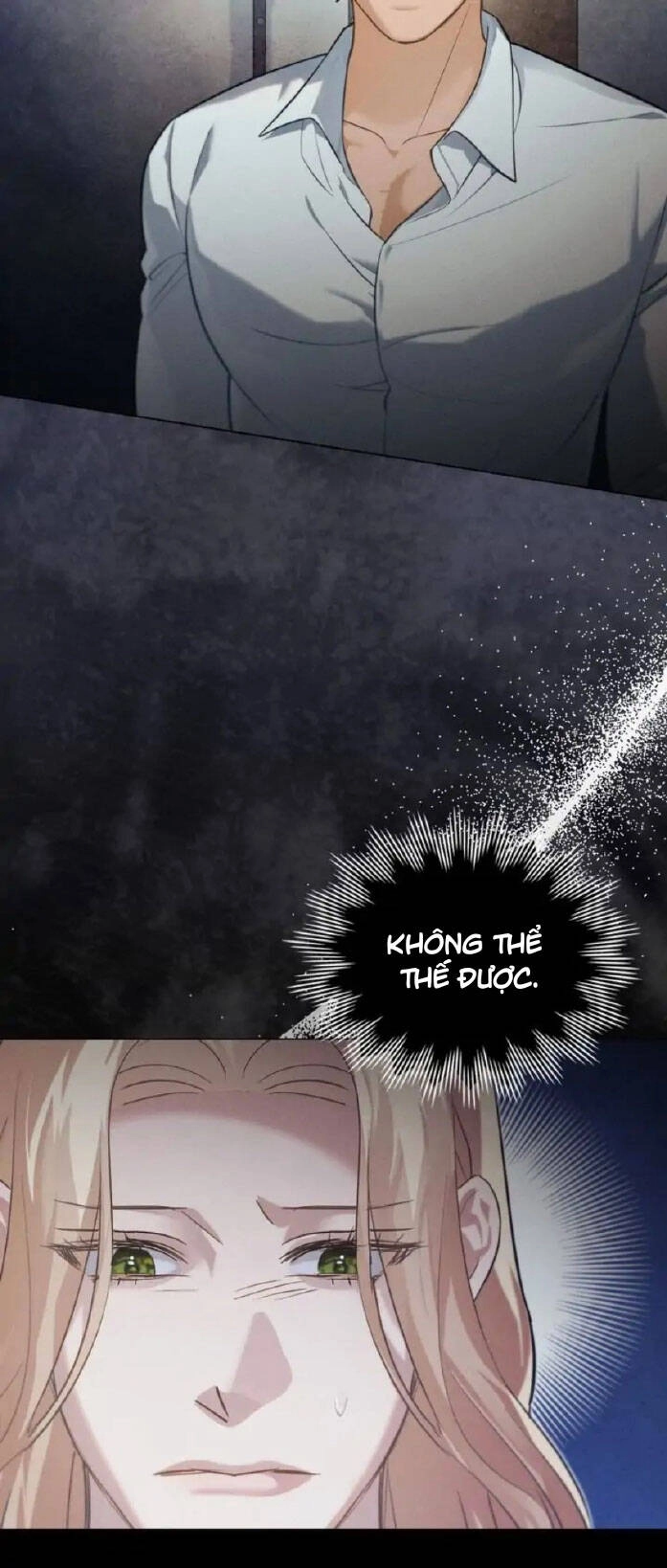 Chàng Người Sói Phát Điên Vì Tôi Chapter 21.2 - 16