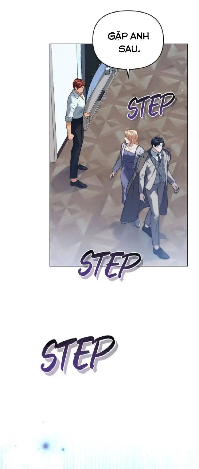 Chàng Người Sói Phát Điên Vì Tôi Chapter 21.2 - 20