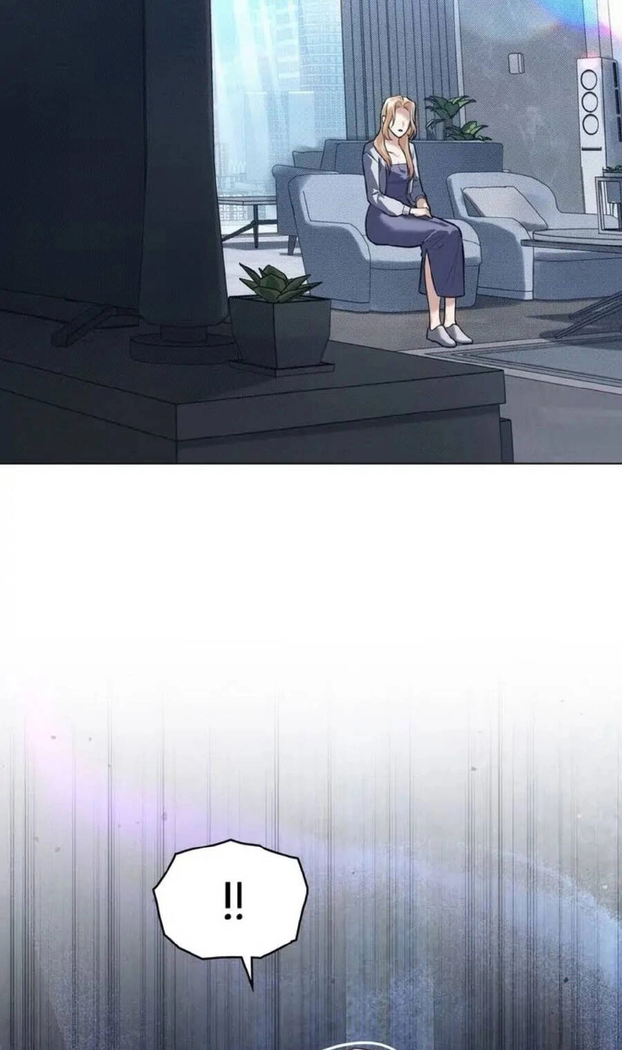 Chàng Người Sói Phát Điên Vì Tôi Chapter 21.2 - 26