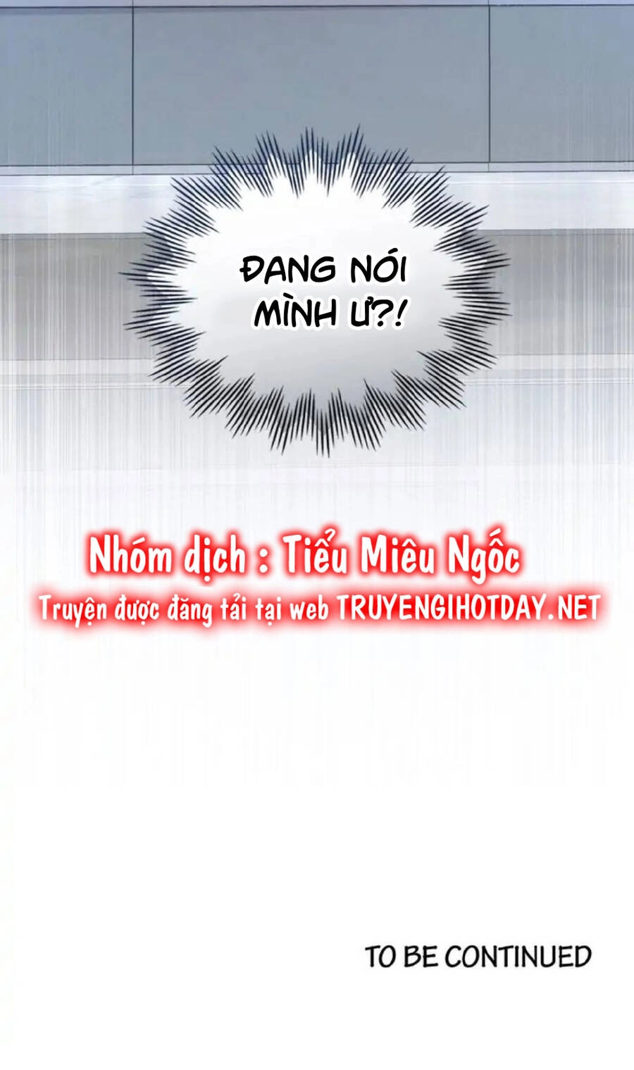 Chàng Người Sói Phát Điên Vì Tôi Chapter 21.2 - 29