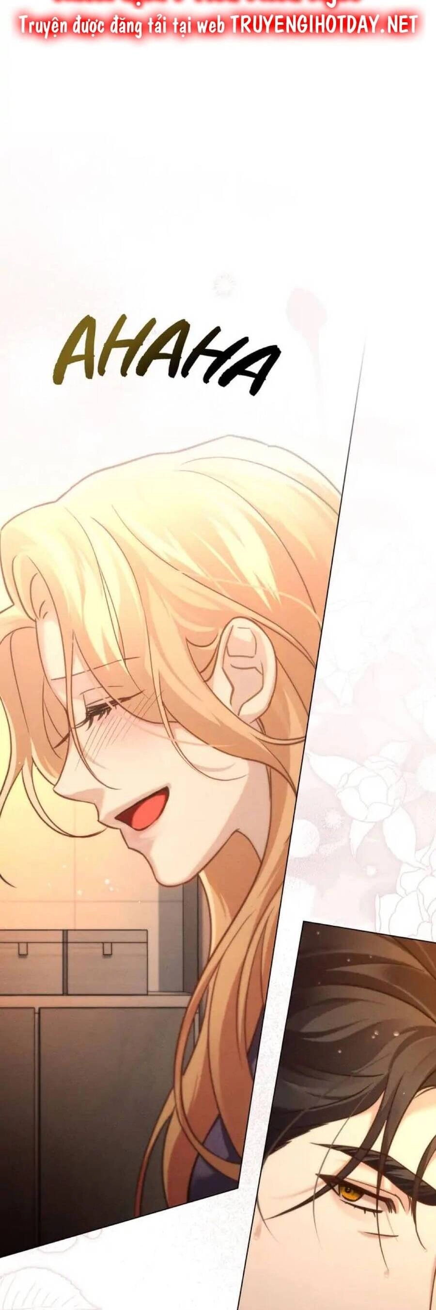 Chàng Người Sói Phát Điên Vì Tôi Chapter 22 - 42