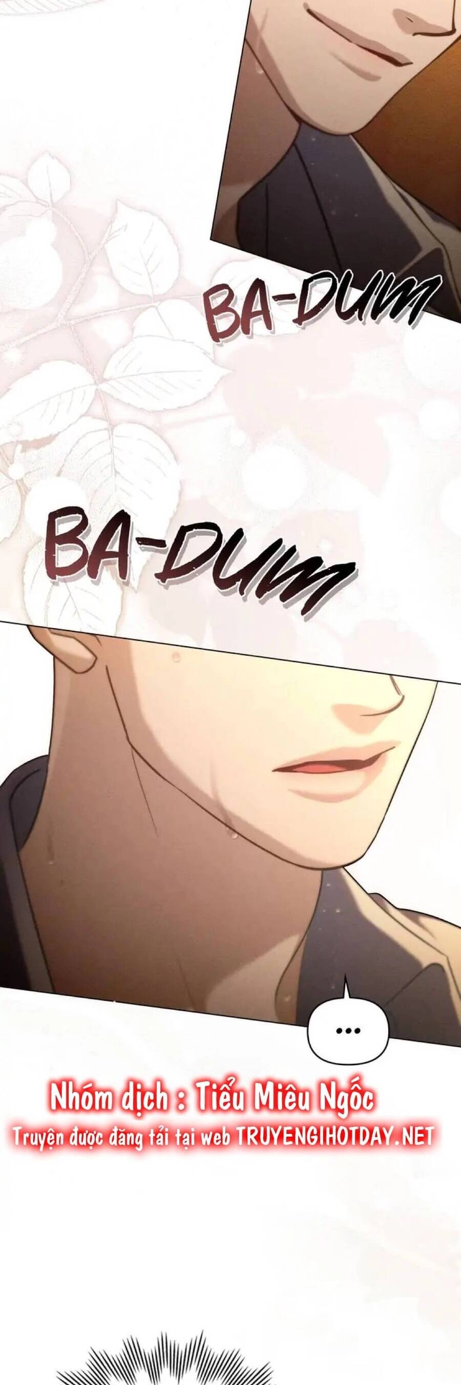 Chàng Người Sói Phát Điên Vì Tôi Chapter 22 - 43