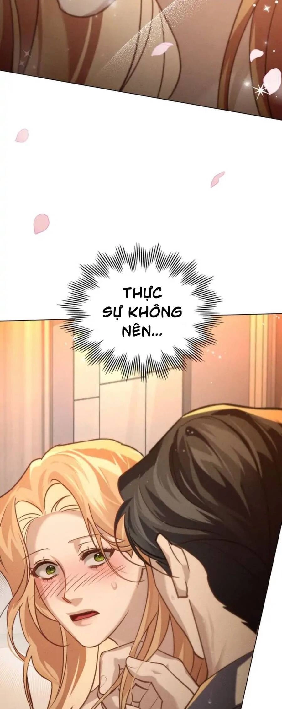 Chàng Người Sói Phát Điên Vì Tôi Chapter 22 - 45