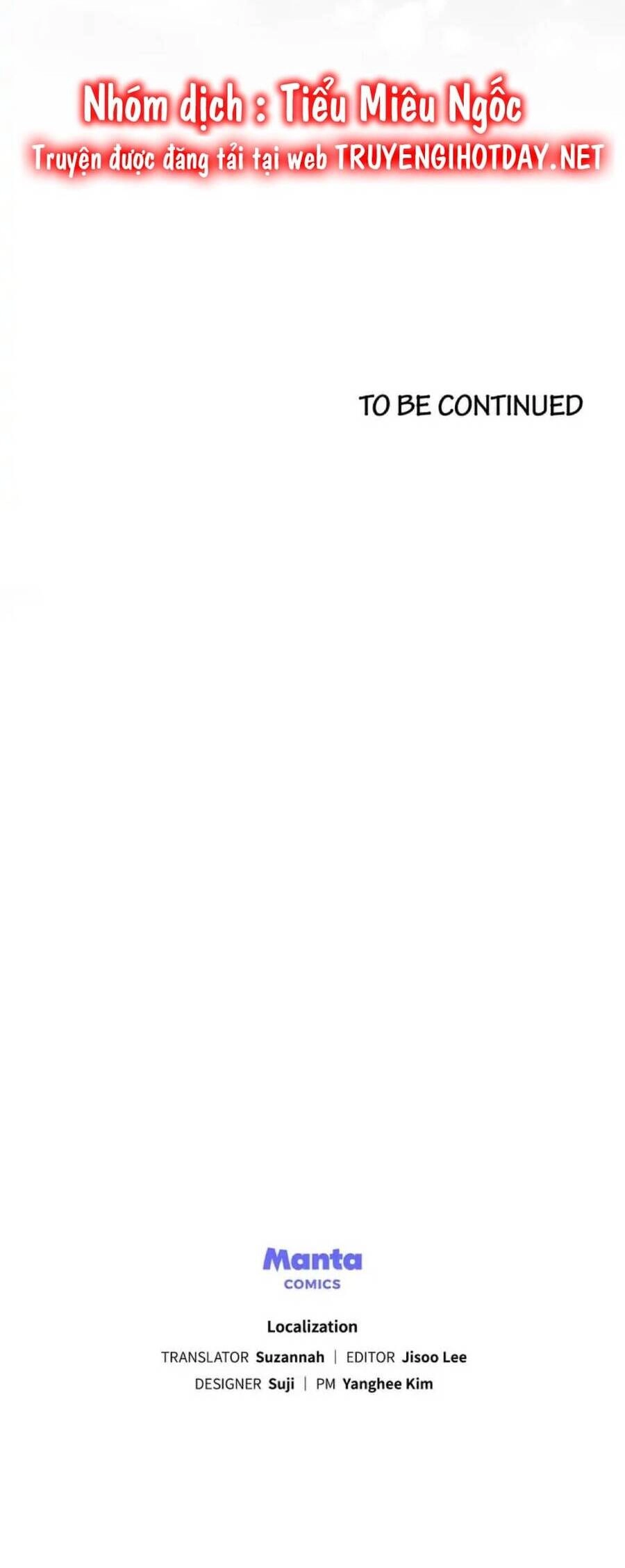 Chàng Người Sói Phát Điên Vì Tôi Chapter 22 - 48