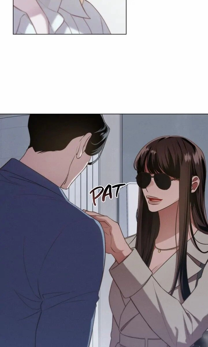 Chàng Người Sói Phát Điên Vì Tôi Chapter 25 - 7