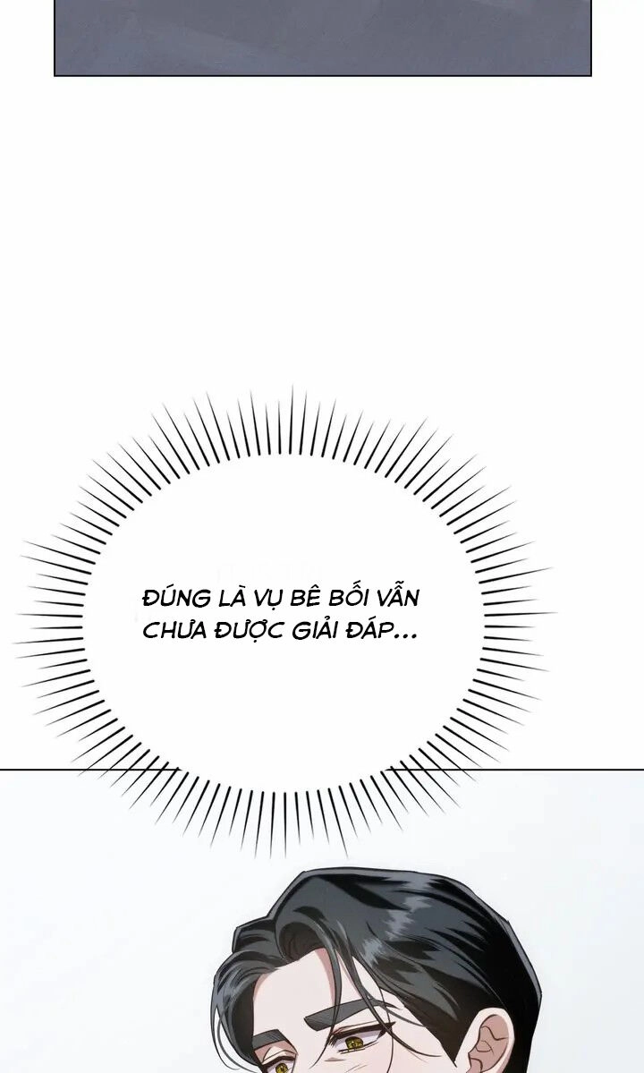 Chàng Người Sói Phát Điên Vì Tôi Chapter 25 - 15