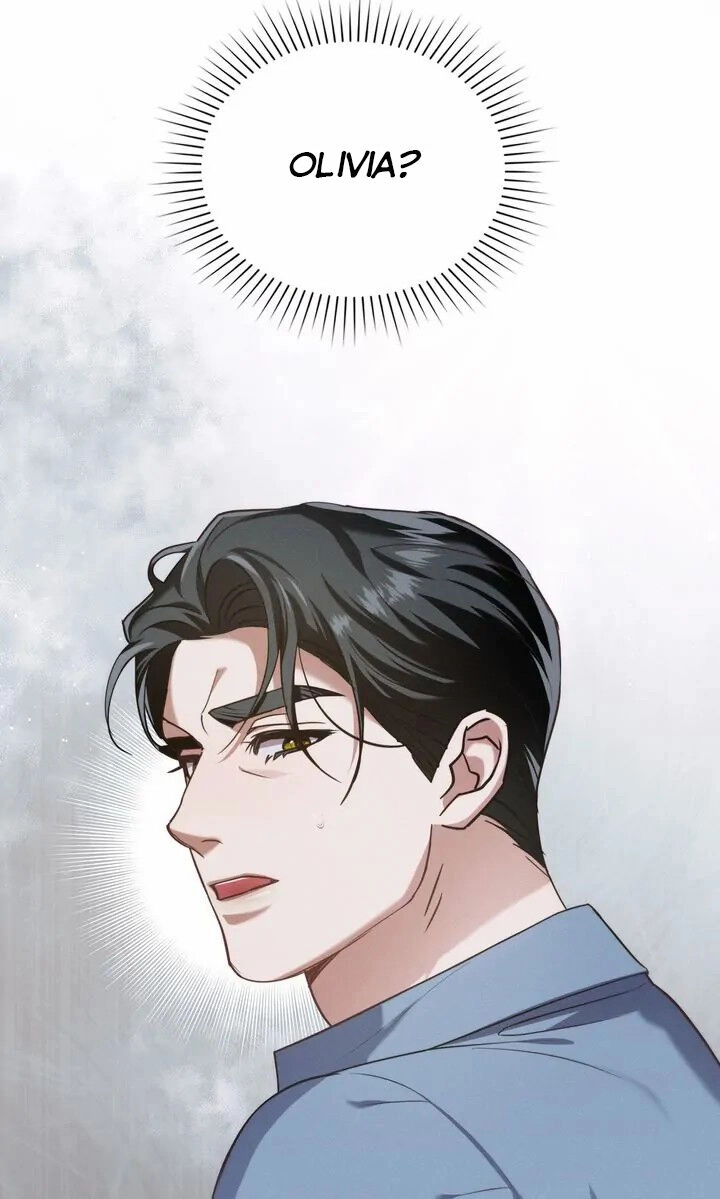 Chàng Người Sói Phát Điên Vì Tôi Chapter 25 - 22