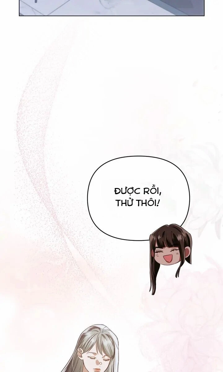 Chàng Người Sói Phát Điên Vì Tôi Chapter 25 - 48