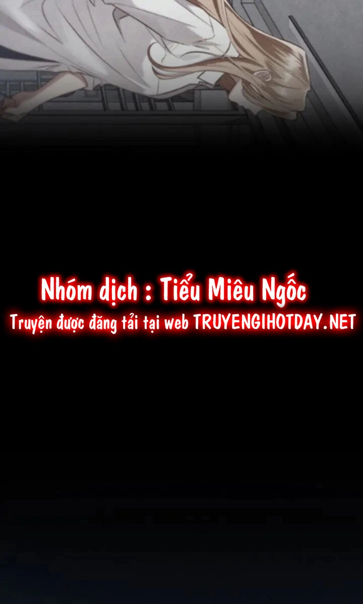 Chàng Người Sói Phát Điên Vì Tôi Chapter 25 - 58